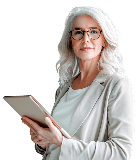 AdobeStock_706797277-freigestellt