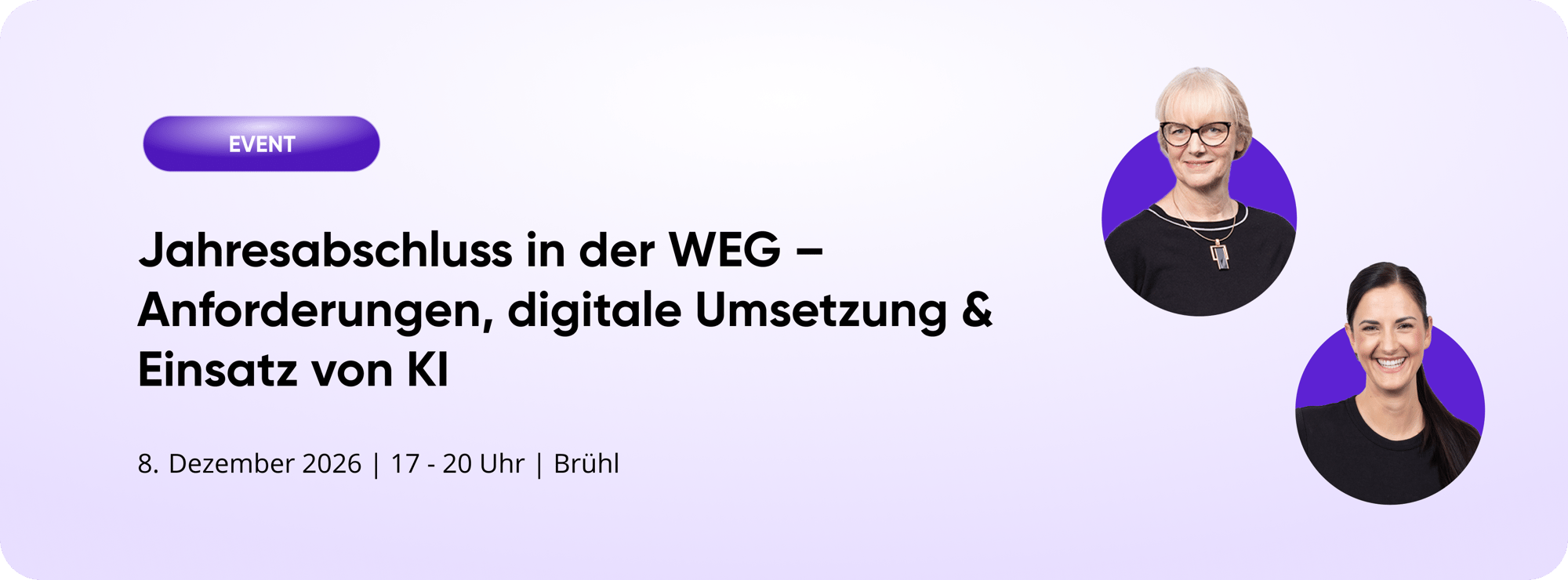 Header_vor_ort_event_Jahresabschluss