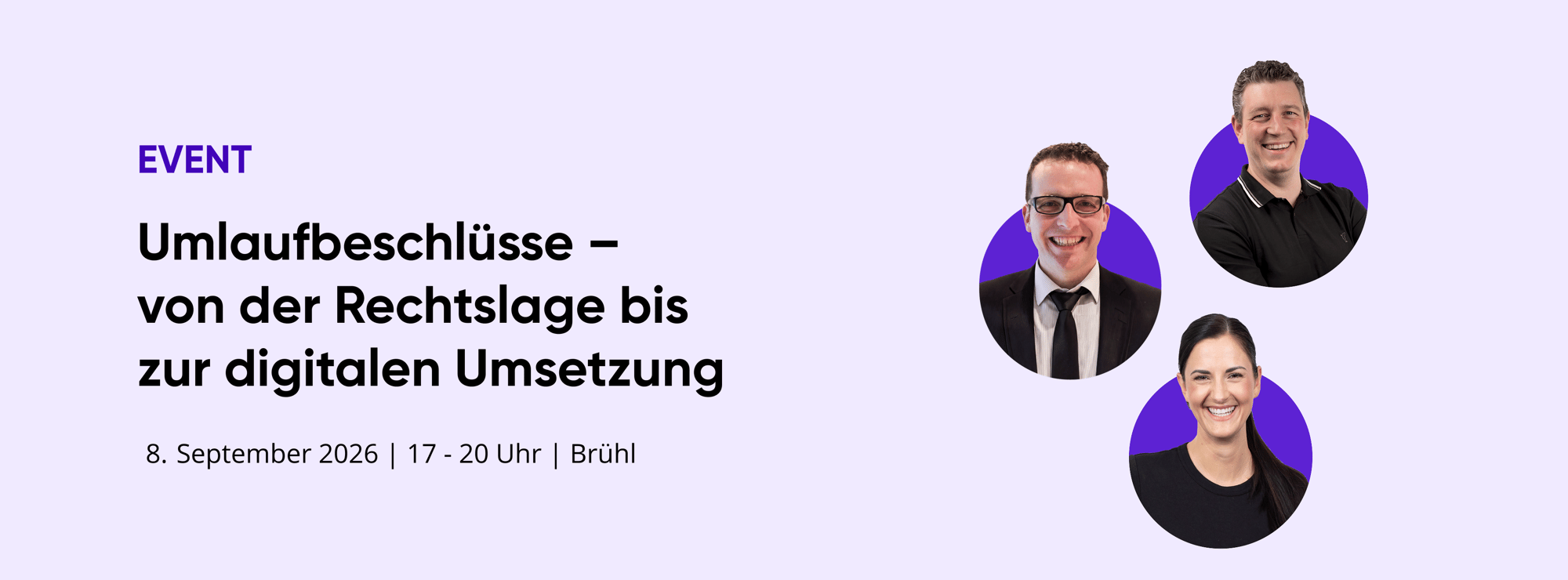 Header_vor_ort_event_beschlüsse_2