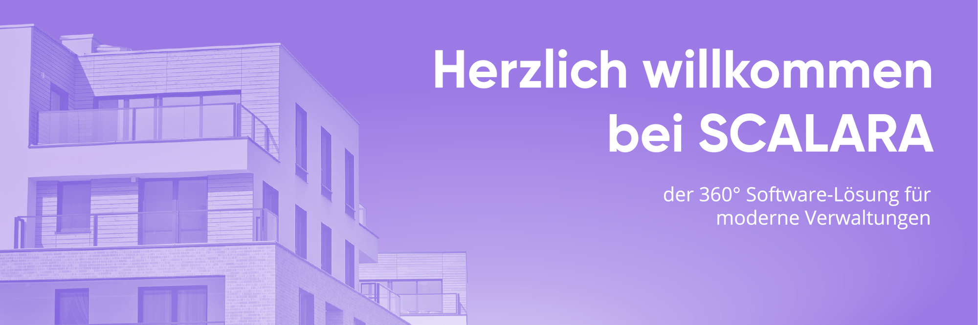 LP_BannerV2_Herzlich_willkommen