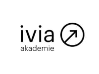 ivia_logo_klein