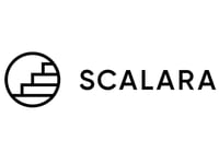 logo_scalara_klein