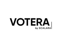 votera_logo_klein